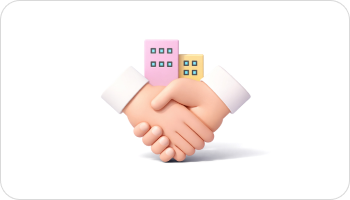 담보 대출 이미지