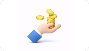 사업자 대출 이미지